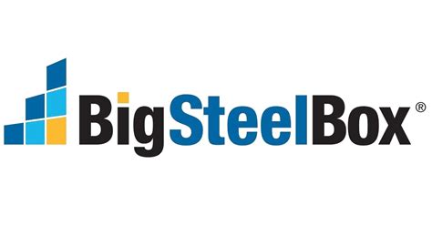 big steel box company kelowna|big steel box reviews.